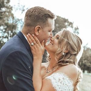 Meet your Posher, Audra